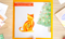 Craft for Cats - Iris folding