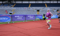 Leeds Half Marathon