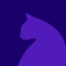ED 25 429 Website Vet Guides 600X600 7