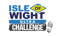 Isle of Wight Ultra Challenge
