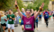 Oxford Half Marathon