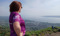 Cavehill Climb for Cats