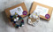 Craft for Cats - Mosaic