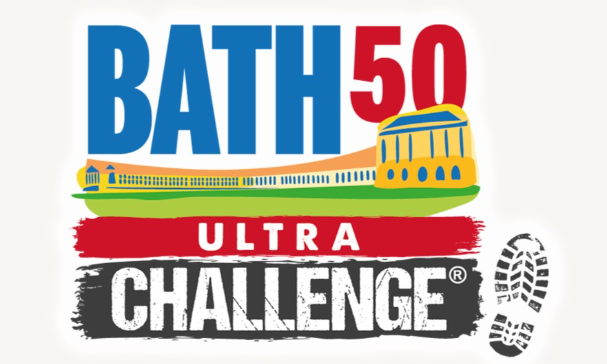 Ultra Challenges
