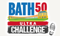 Bath 50 Ultra Challenge