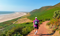 Gower Peninsula Ultra Challenge