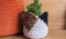 Craft for Cats - Crochet