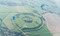 Kent Skydive 2025