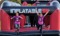 Inflatable 5k Runs 2026