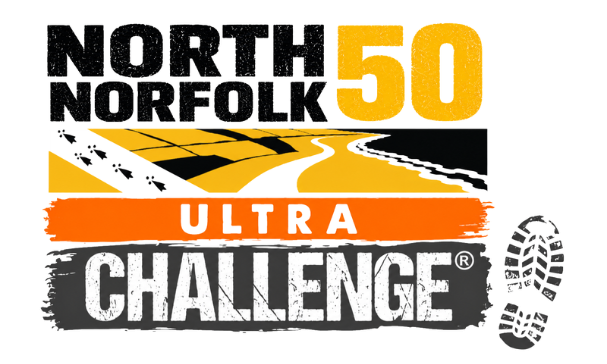 North Norfolk 50 Ultra Challenge
