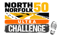 North Norfolk 50 Ultra Challenge