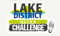 Lake District Ultra Challenge