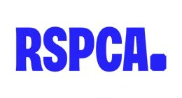 RSPCA