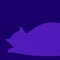 ED 25 429 Website Vet Guides 600X600 8