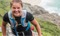EnduranceLife Trails