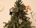 Craft For Cats Winter23
