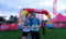 Lake District Ultra Challenge