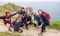 Jurassic Coast Ultra Challenge