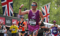 TCS London Marathon