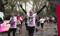 Manchester Swiftathon 5k and 10k 2025