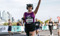 TCS London Marathon 2026