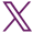 X (Twitter)