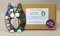 Craft for Cats - Mosaic