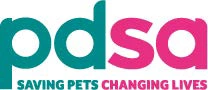 pdsa