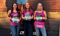 TCS London Marathon 2026