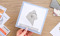 Craft for Cats - Iris folding