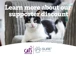 Partnerships sure petcare
