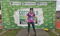 Cotswold Way Ultra Challenge