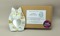 Craft for Cats - Mosaic