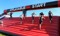 Inflatable 5k Runs 2025