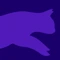 ED 25 429 Website Vet Guides 600X600 3