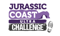 Jurassic Coast Ultra Challenge