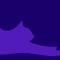 ED 25 429 Website Vet Guides 600X600 9