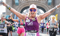 TCS London Marathon