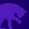 ED 25 429 Website Vet Guides 600X600 1