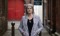 Haunted History Tour of Barnstaple