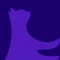 ED 25 429 Website Vet Guides 600X600 12