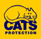 @CatsProtection