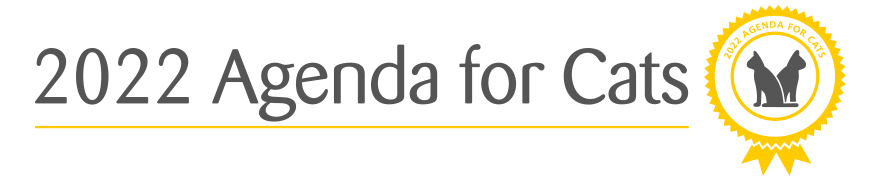 agenda header