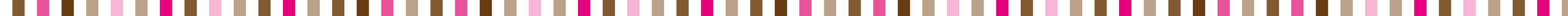 pawsome tea banner