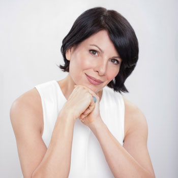 Lucrezia Millarini