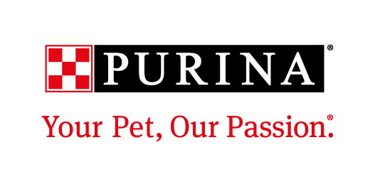 Purina logo