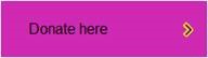 donate button