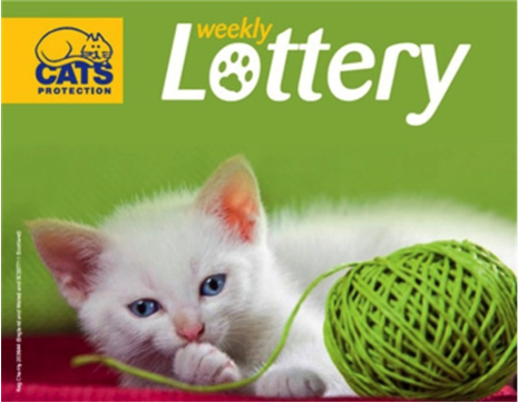 Lottery