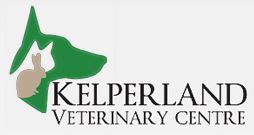 Local Veterinary Practices That Support The Branch