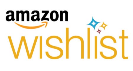Amazon wish list how does it work